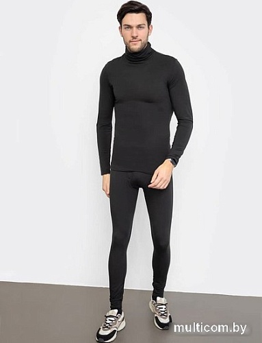 Джемпер Mark Formelle 621464 (S, р. 170-176, черный)