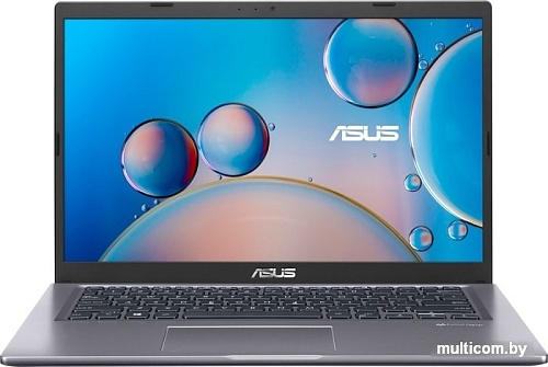 Ноутбук ASUS X415EA-EB1313W