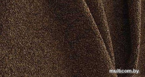 Интерьерное кресло Асмана Анна-1 (астра 14/темно-коричневый)