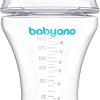 BabyOno Антиколиковая 1451 (260 мл)