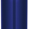 Термокружка Thermos JNL-604 NVP 600мл (синий)