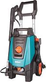 Мойка высокого давления Bort BHR-2100-PRO
