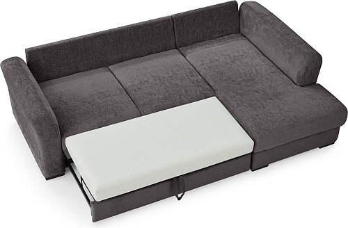 Угловой диван Moon Family Манхэттен 115 80618858