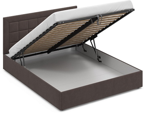 Кровать Moon Family 1251 MF010065 180x200