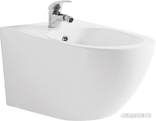 Биде CeramaLux NS-5376