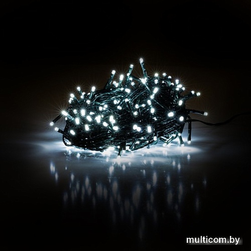 Новогодняя гирлянда Retlux RXL 204