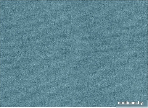 Кровать Moon Family 1257 К004824 140x200