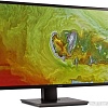Монитор Acer EB275Ubmiiiprx