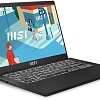 Ноутбук MSI Modern 14 C13M-844XBY