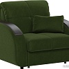 Кресло-кровать Moon Family 109 MF006590