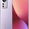 Смартфон Xiaomi 12X 8GB/256GB международная версия (фиолетовый)
