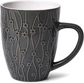 Кружка Fissman 6324