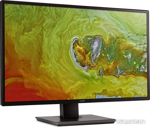 Монитор Acer EB275Ubmiiiprx