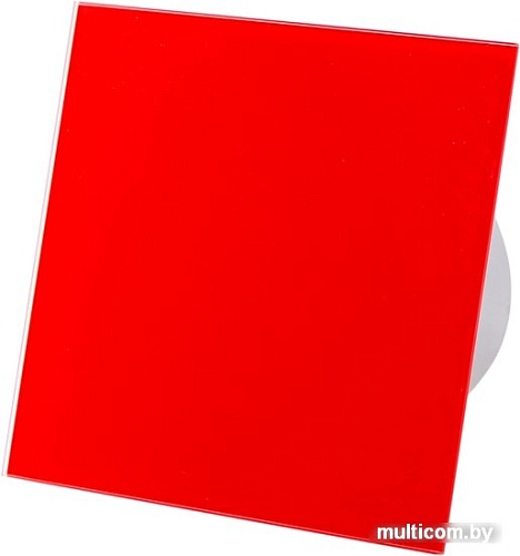 Вытяжной вентилятор Awenta System+ Silent 125T [KWS125T-PTGR125P]