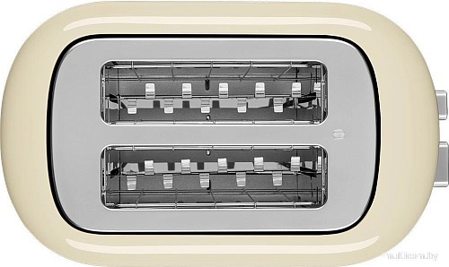 Тостер KitchenAid 5KMT2109EAC