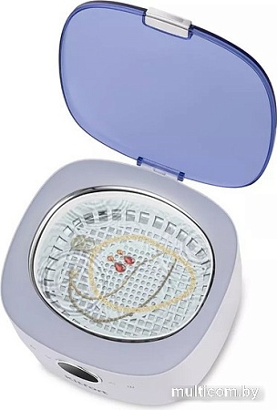 Стерилизатор маникюрный Kitfort KT-6054