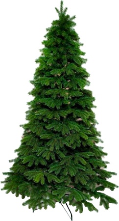 Кедр IELKI Кедр 1.5 м