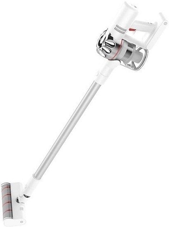 Пылесос Xiaomi V9P