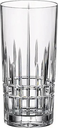 Bohemia Crystal Regia (330 мл)