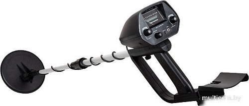 Металлоискатель RGK MD-10