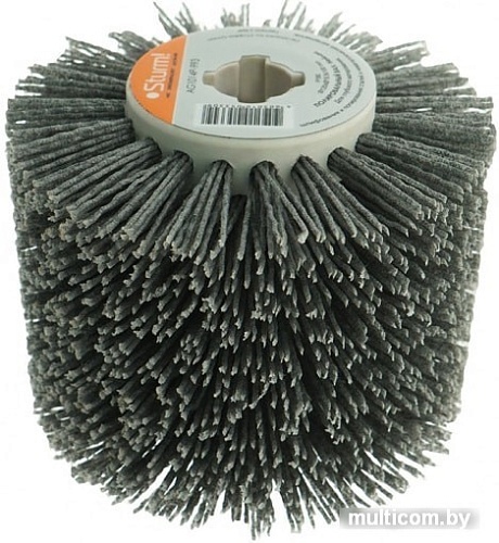 Шлифвалик Sturm AG1014P-993