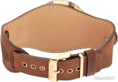 Наручные часы Спецназ С9456384-3603