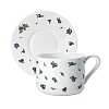 Набор кружек Mandarin Decor Черника DS14F24701-250-2W
