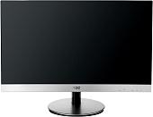 Монитор AOC i2769Vm