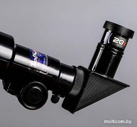 Детский телескоп Sima-Land 159180