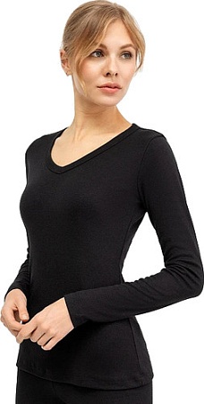 Джемпер Mark Formelle 602217 (р.170-88-94, черный)