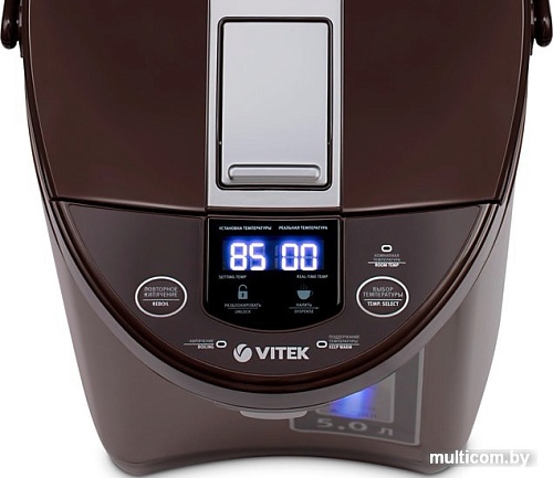 Термопот Vitek VT-1193