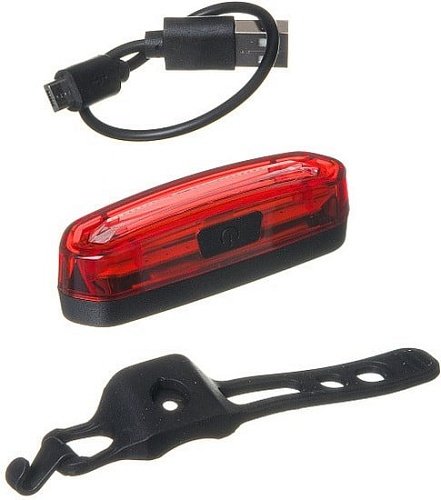 Фонарь STG TL5431