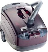 Пылесос Thomas PET&FRIENDS T1 AQUAFILTER