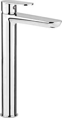 Смеситель Deante Alpinia BGA 021K