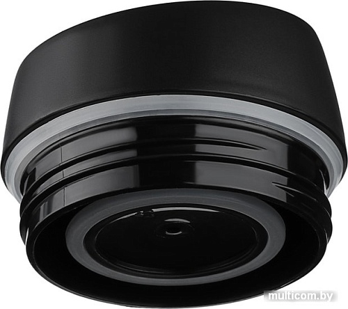 Термокружка Ardesto Easy Travel S AR2645STR 0.45л (красный)