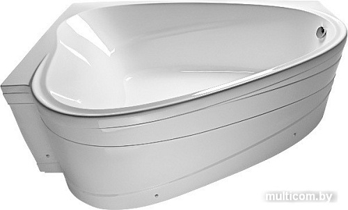 Ванна 1Марка Love