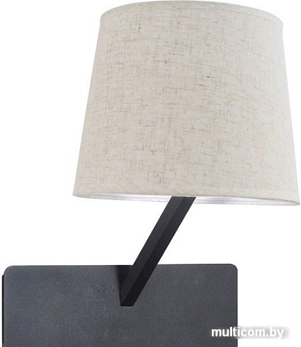 Бра Favourite Liga 2896-1W