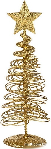 Елочка настольная Волшебная страна Елочка SYTYA-1823202