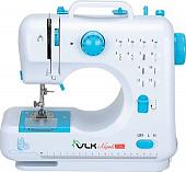 Электромеханическая швейная машина VLK Napoli 2350