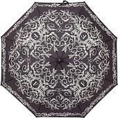 Gianfranco Ferre 300-LA Design Nero New