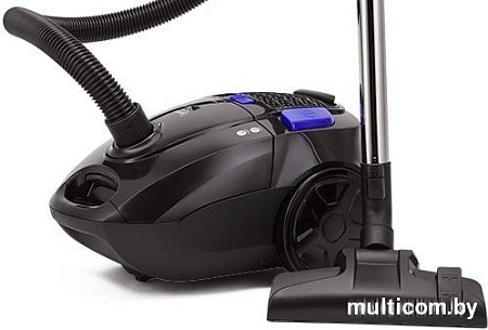 Пылесос Midea VCB43C11