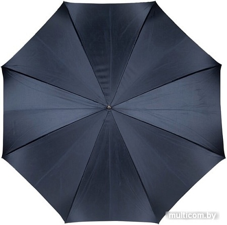 Зонт Pasotti Blu Butterfly Biruza Original