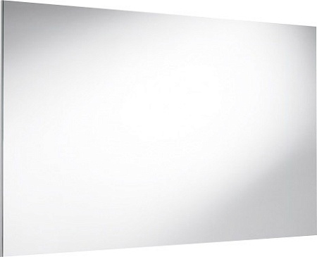 Roca Зеркало Luna [A812191000]