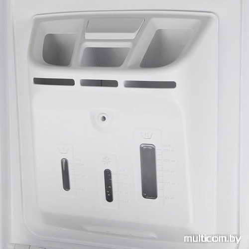 Стиральная машина Hotpoint-Ariston MVTF 601 H C CIS