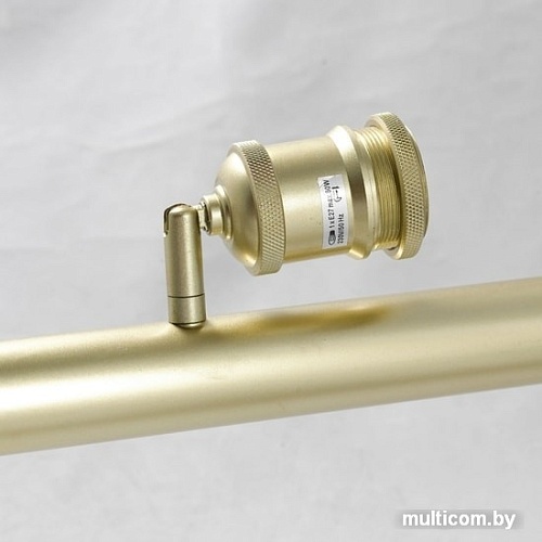 Припотолочная люстра Lussole LOFT GRLSP-8169