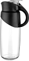 Кувшин Qluxplastic Kanata C-00377 (белый)