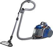 Пылесос Electrolux UltraFlex Uforigindb