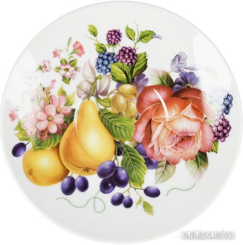 Сервиз Pomi d'Oro P115142