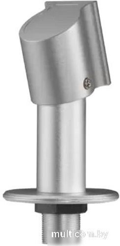 Аксессуар ZKTeco Rots-02 Package кронштейн для терминалов распознавания лиц