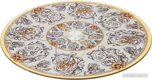 Подставка для торта Lefard 198-330